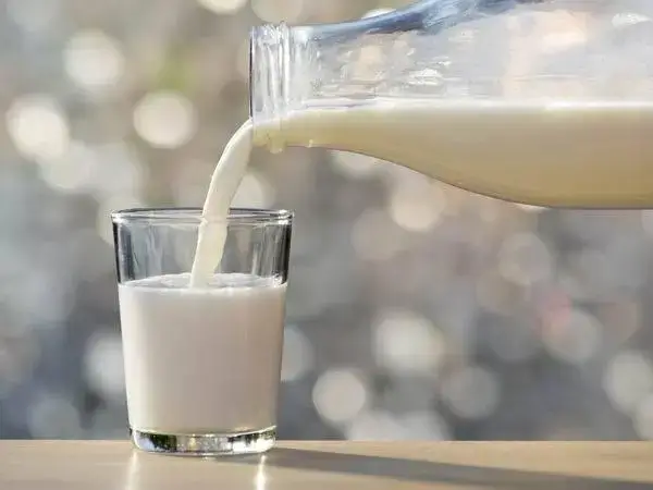 孕期喝牛奶的坏处是什么