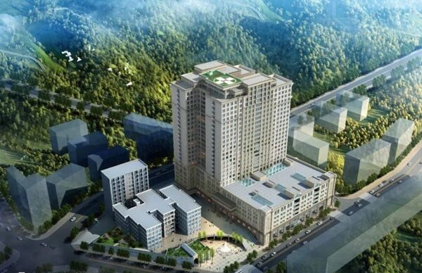 梧州市工人医院人工授精多少钱