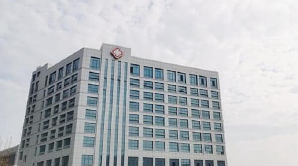 贺州市人民医院试管婴儿医生哪个好