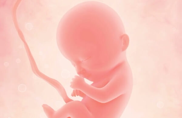 孕34周就安全了的原因是什么