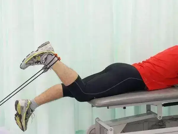 女性运动对备孕的好处有哪些