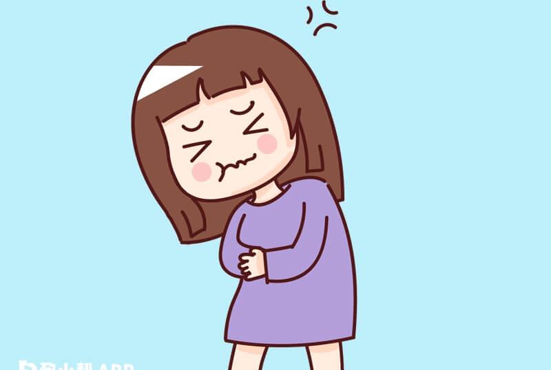 继发性闭经可不可以怀孕生孩子