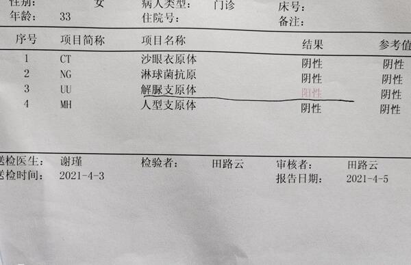 hpv39阳性能不能做试管婴儿