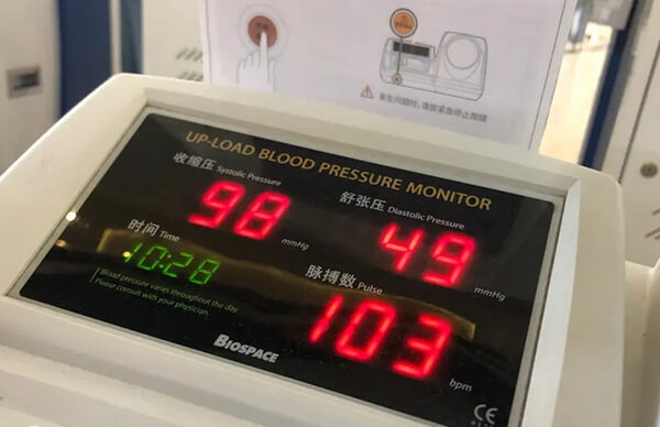 孕期产检的注意事项有哪些