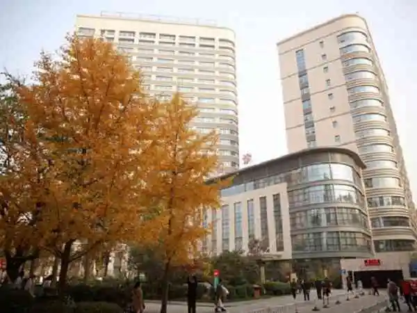 河南中医一附院试管婴儿哪个医生好