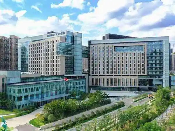 武汉同济医院试管婴儿哪个医生好