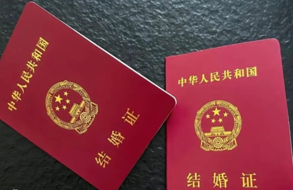 国内单身能不能做试管婴儿