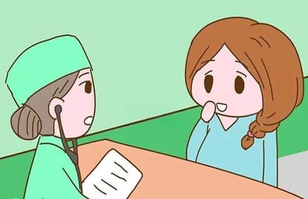 高龄女性做试管婴儿的原因
