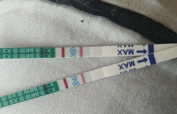 试管婴儿怎么做移植易着床