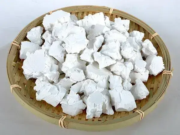 长期服用葛根粉的危害有哪些