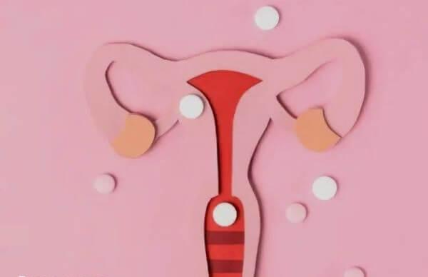 女士腹痛的原因有哪些