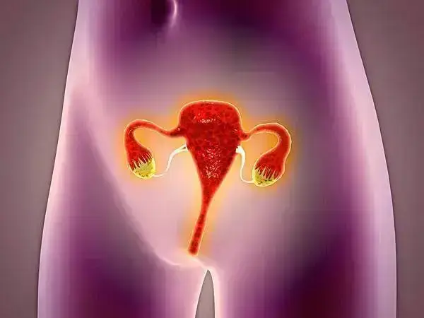 女人哪些病是气出来的
