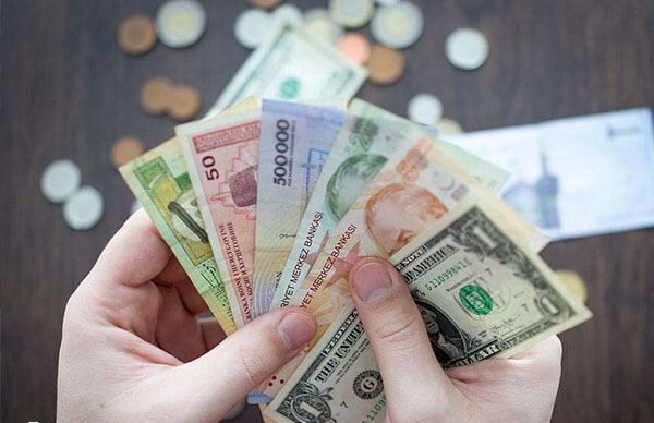 染色体异常三代试管婴儿的费用多少