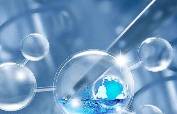 做试管婴儿子宫内膜薄怎么办