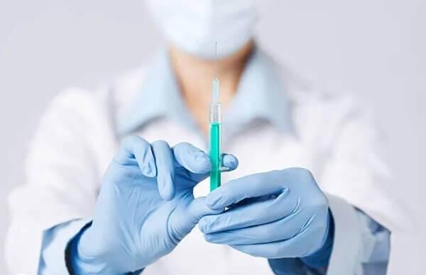 不能打轮状病毒疫苗的情况有哪些