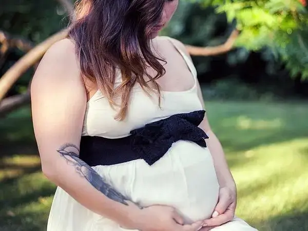 试管婴儿移植后拉肚子怎么办
