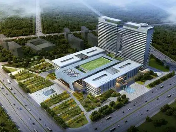 徐州市中医院人工授精多少钱