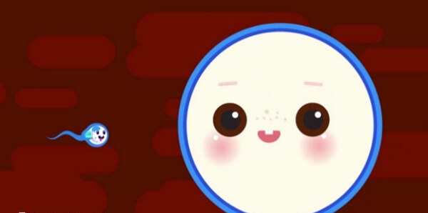 43岁高龄养好卵子的方法有哪些