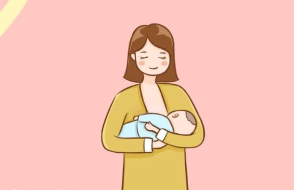 哺乳期怀孕有什么危害