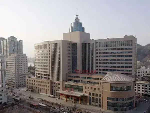 兰大二院试管婴儿哪个医生好