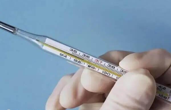 哺乳期暗示怀孕的症状有哪些