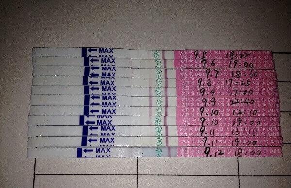 试管婴儿监测排卵的目的是什么