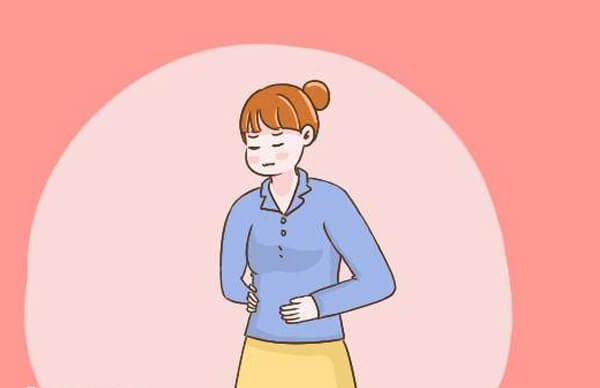 二胎很难怀上应该怎么办
