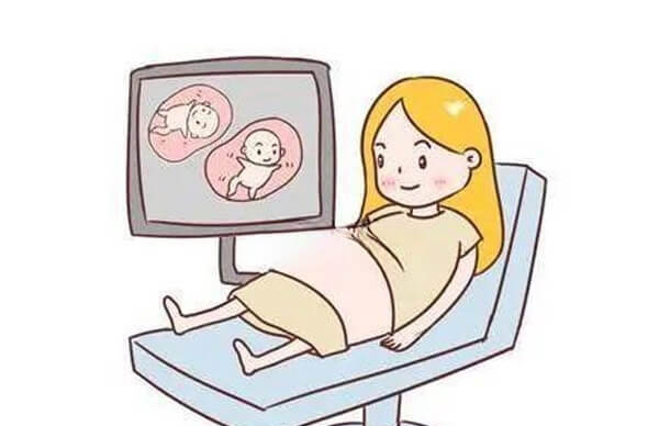 试管婴儿减胎需要多少钱
