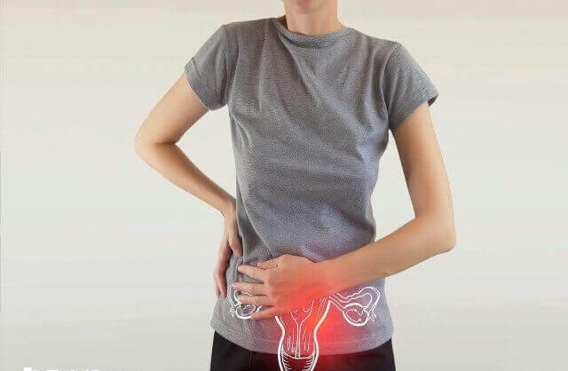 子宫憩室做宫腹腔镜手术多少钱