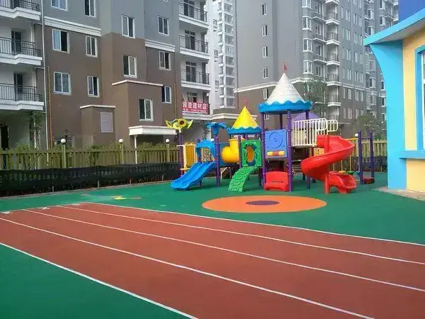 儿童上幼儿园经常感冒怎么办