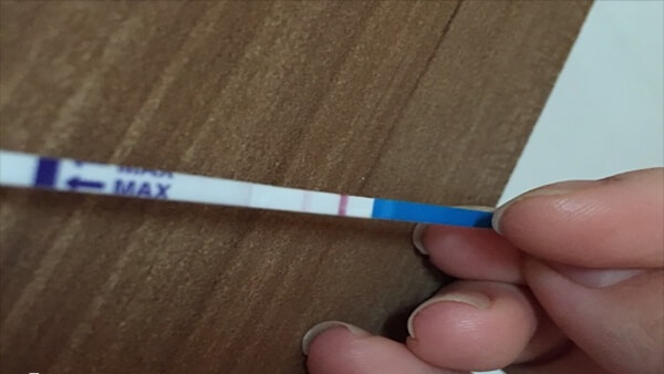 测孕纸准确率高高不高