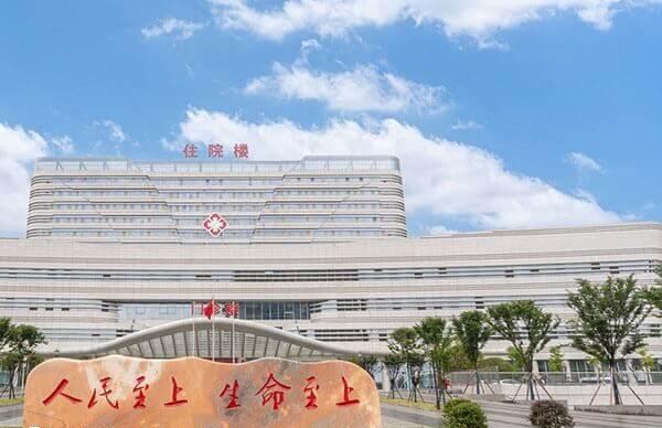 承德中心医院试管成功率多少