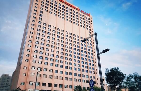 山西省儿童医院试管婴儿成功率多少