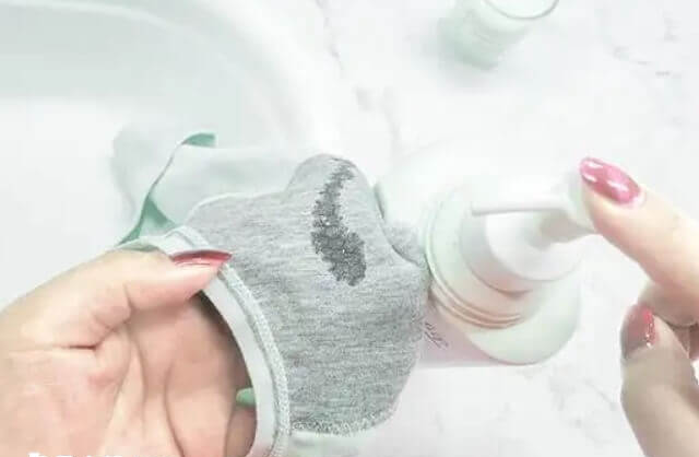 子宫内膜薄有什么症状