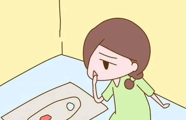胚胎移植后保胎出血是什么情况