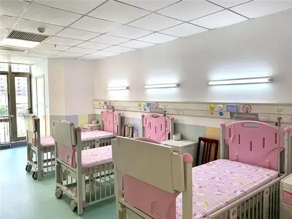 新乡市妇幼保健院人工授精多少钱