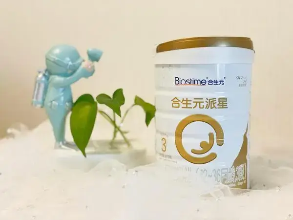 孕妇喝脱脂奶粉好还是全脂奶粉好