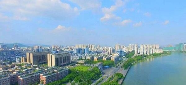 揭阳哪家生殖医院好