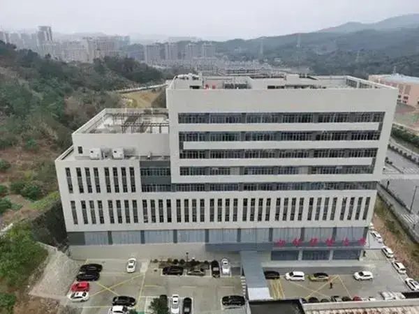 宁海妇幼保健院供精人工授精多少钱