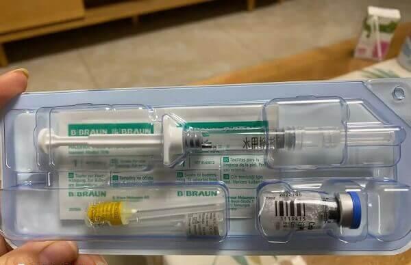 试管婴儿拮抗剂方案的优点有哪些