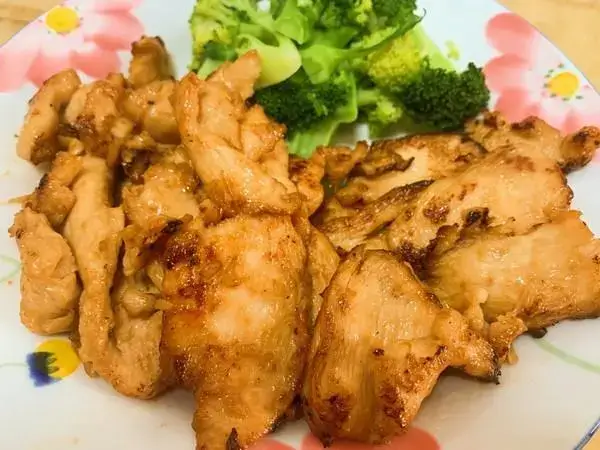胚胎移植后能不能吃油炸食物