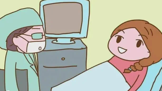 试管婴儿为什么要减胎