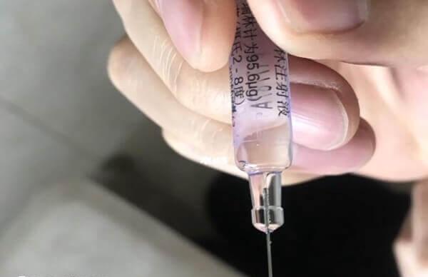 试管短效长方案有没有弊端