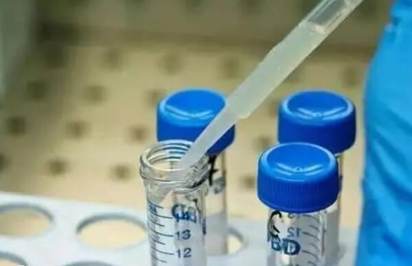高龄试管移植不着床是怎么回事