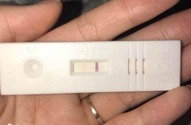 移植囊胚第五天测不到正不正常