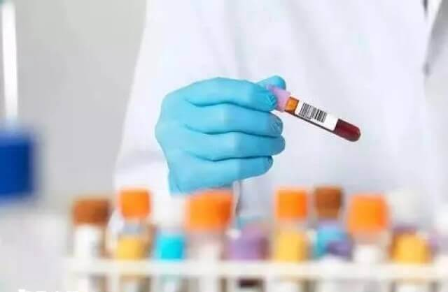 试管移植后hcg翻倍慢能否成功