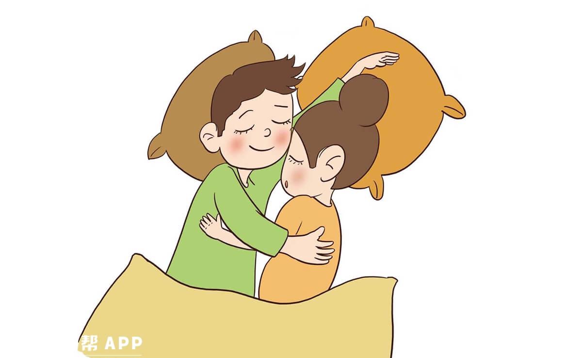 试管婴儿移植后第九天能不能同房