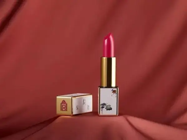 孕妇口红品牌排行榜前十名有哪些