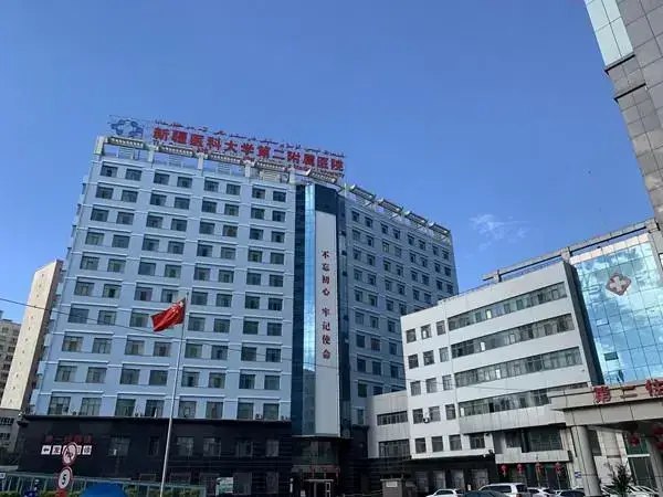 新疆自治区人民医院人工授精多少钱