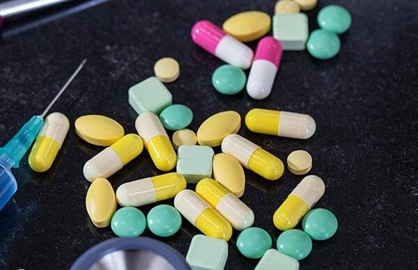 试管短方案促排需要多久时间